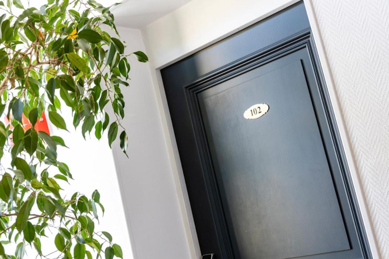 Best Western Le Comtadin Carpentras Exterior foto