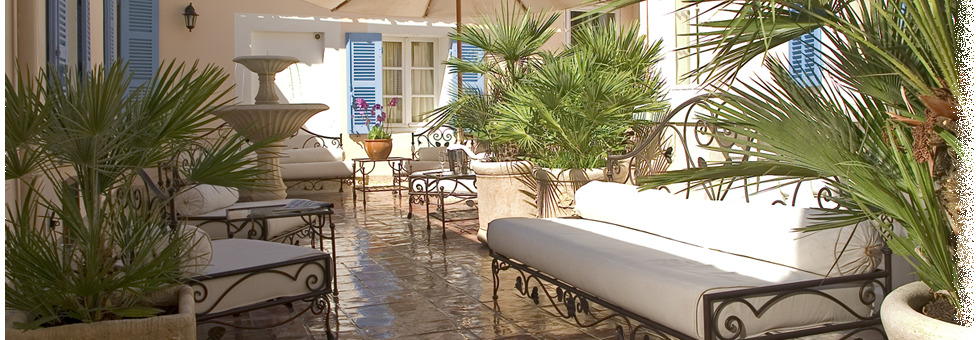 Best Western Le Comtadin Carpentras Exterior foto